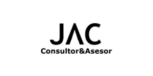 ConsultorJAC.jpg