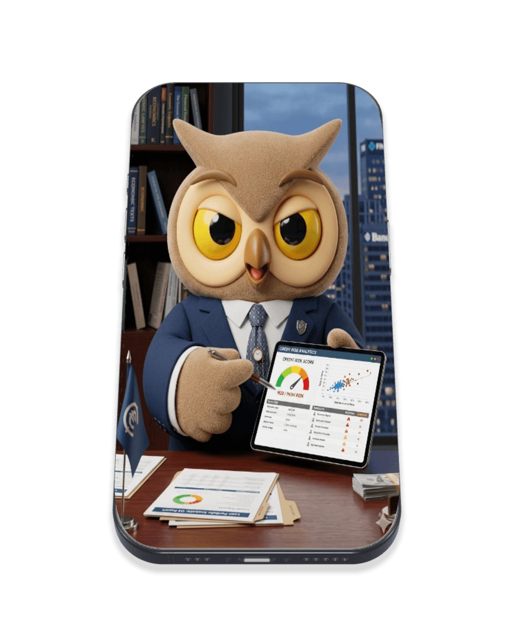 Notificaciones en línea Sistema de Administración de Riesgos siiare