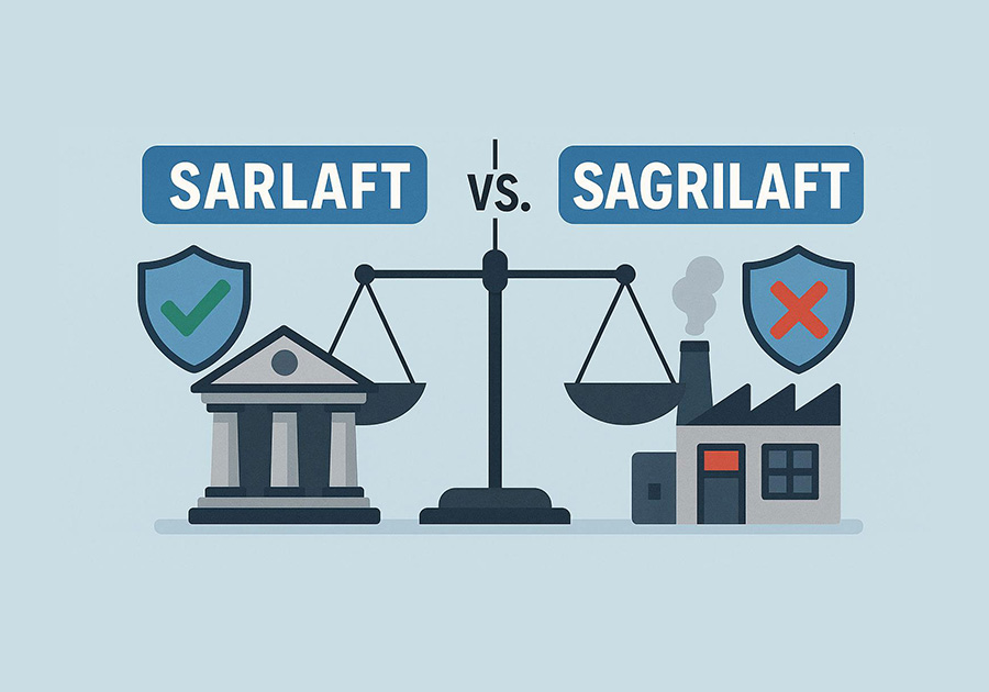 sarlaft-VS-Sagrilaft img